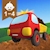 download Tony the Truck and his Friends Cho Android 