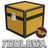 download Toolbox Mod for MCPE Cho Android 
