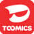 download Toomics Cho Android 