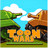 download Toon Wars Cho Android 