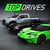 download Top Drivers Cho iPhone 