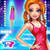 download Top Model Cho Android 