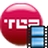 download TOP MPEG Video Converter 5.8.10 