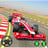 download Top Speed Formula Car Racing Cho Android 