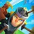 download Top Troops! Adventure RPG Cho Android 