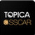 download Topica Osscar Cho Android 