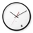 download Topmost Clock 2.1 