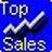 download TopSales Basic  7.65 