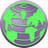 download Tor Browser Bundle for Mac 11.0 alpha 2 