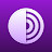 download Tor Browser 12.5 64bit 