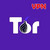 download ToR VPN Cho Android 