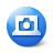 download Toshiba Web Camera Application 2.0.3.35 