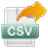 download Total CSV Converter  4.2.0.44 