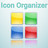 download Total Doc Organizer 1.0 