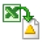 download Total Excel Converter  7.1.0.46 