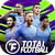 download Total Football Cho Android 