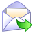 download Total Mail Converter 6.2.10 
