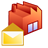 download Total Outlook Converter  5.1.0.89 