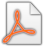 download Total PDF Printer  4.1.0.57 