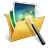 download Total Recorder Editor 14.8.2.6 