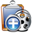 download Total Video Joiner 4.3 