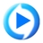 download Total Video Player 8.4 