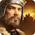 download Total War Battles Cho Android 