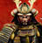 download Total War SHOGUN 2 Cho PC 