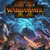 download Total War WARHAMMER II Cho PC 