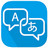 download Touch & Translate cho iPhone 