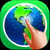 download Touch Globe Cho Android 