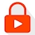 download Touch Lock for YouTube Cho Android 