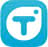 download TOUCHiN cho Android 