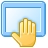 download Touchpad Blocker 3.0.0.71 