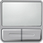 download Touchpad Pal 1.4 