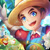 download Tour of Neverland Cho Android 