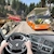 download Tourist Bus Off Road Drive Sim Cho Android 