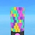 download Tower Color Cho Android 