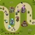 download Tower Defense King Cho Android 
