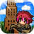 download Tower of Hero Cho Android 