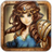 download Tower of Savior cho Android 