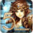download Tower of Saviors cho Android 