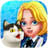 download Town Story Cho iPhone 