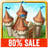 download Townsmen Premium Cho Android 