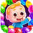 download Toys Pop cho Android 