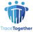download TraceTogether Cho Android 