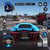 download Traffic Driving Car Simulator Cho Android 