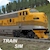 download Train Sim Cho Android 