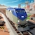 download Train Station 2 Cho Android 