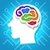 download Train your Brain Cho Android 